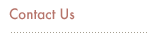 Contact Us